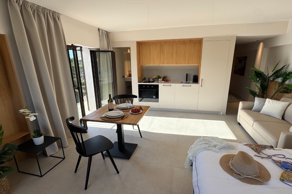 Mallorca Suites Playa de Palma