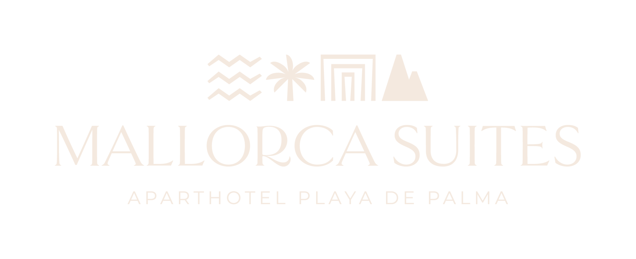 Mallorca Suites Playa de Palma