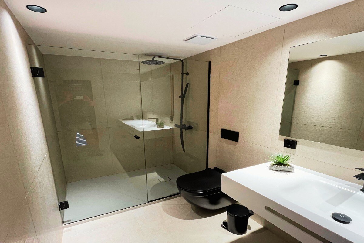 Mallorca Suites Playa de Palma photo 10