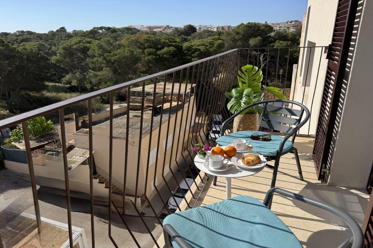 Mallorca Suites Playa de Palma photo 2