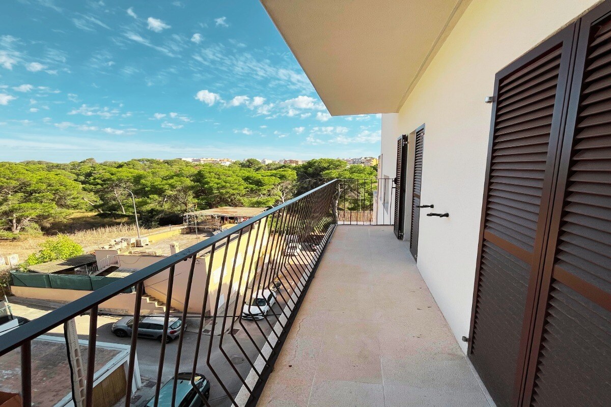 Mallorca Suites Playa de Palma photo 8