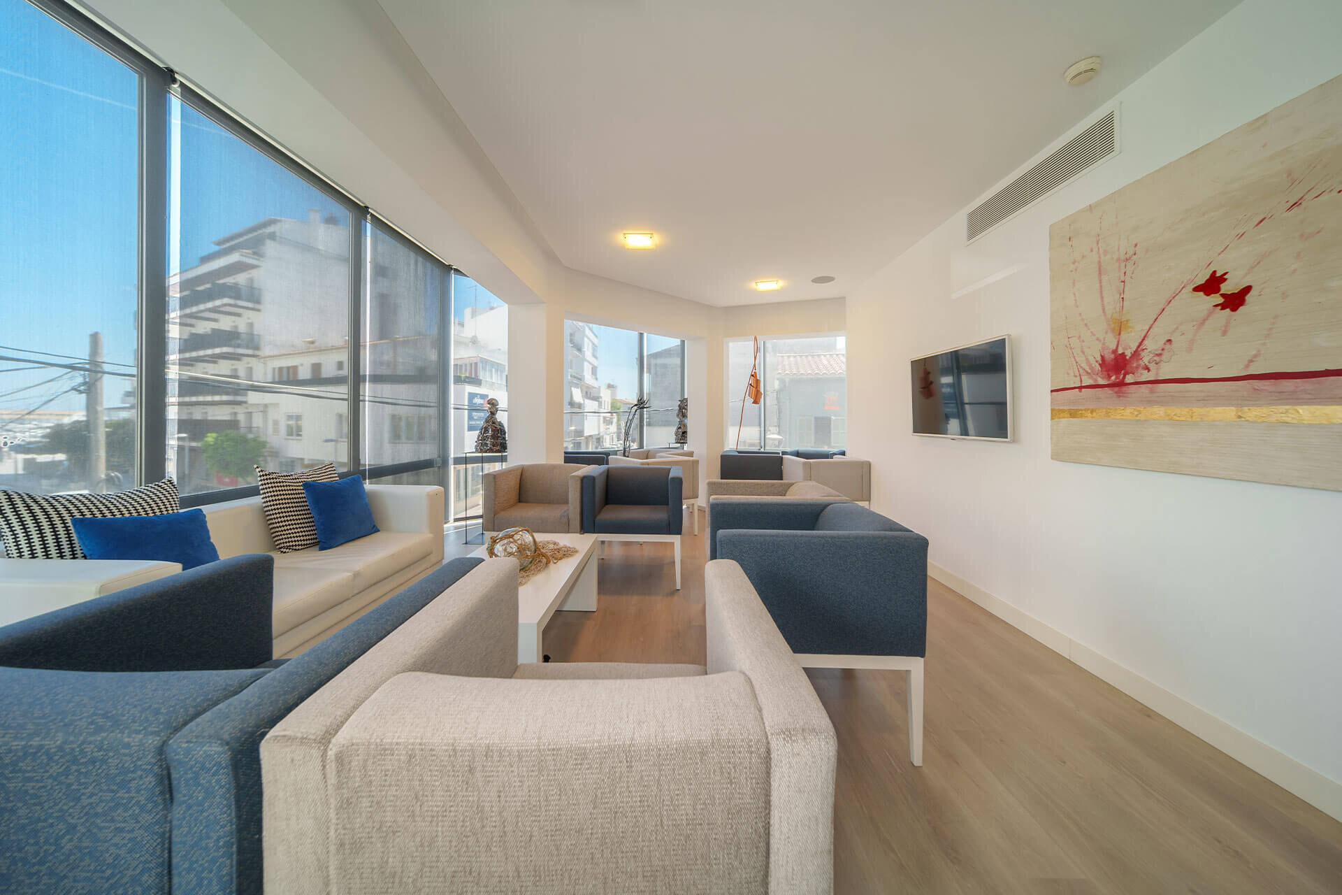 Mar Calma Hotel photo 5