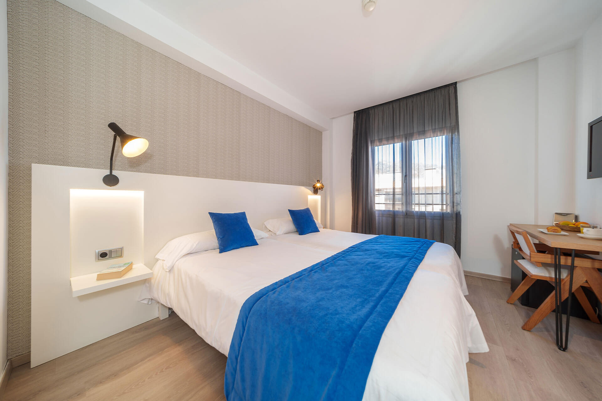 Mar Calma Hotel photo 7