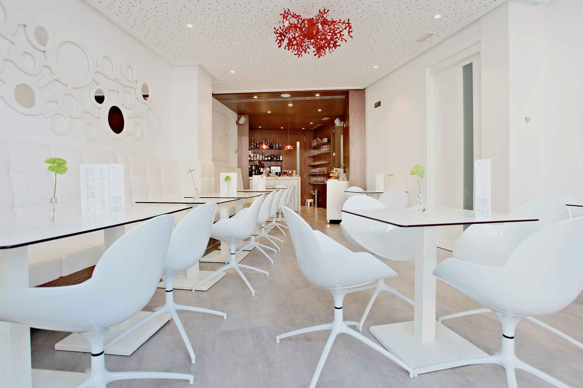 Mar Calma Hotel photo 9