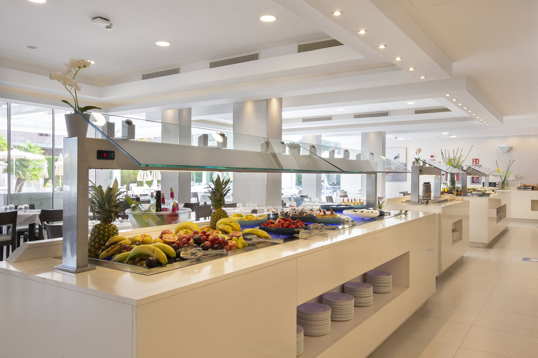 Mar Hotels Playa de Muro Suites photo 7