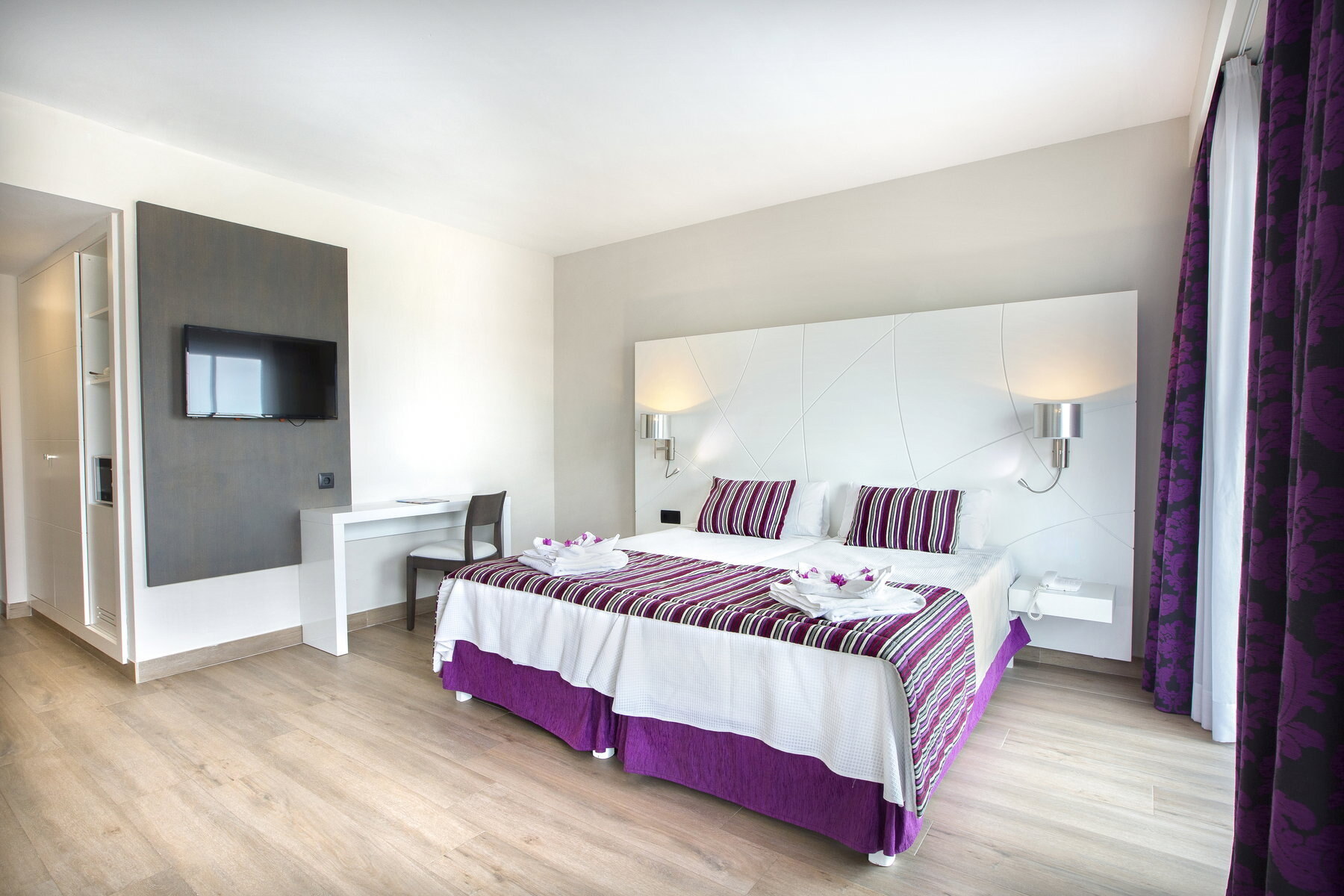 Mar Hotels Playa de Muro Suites photo 9