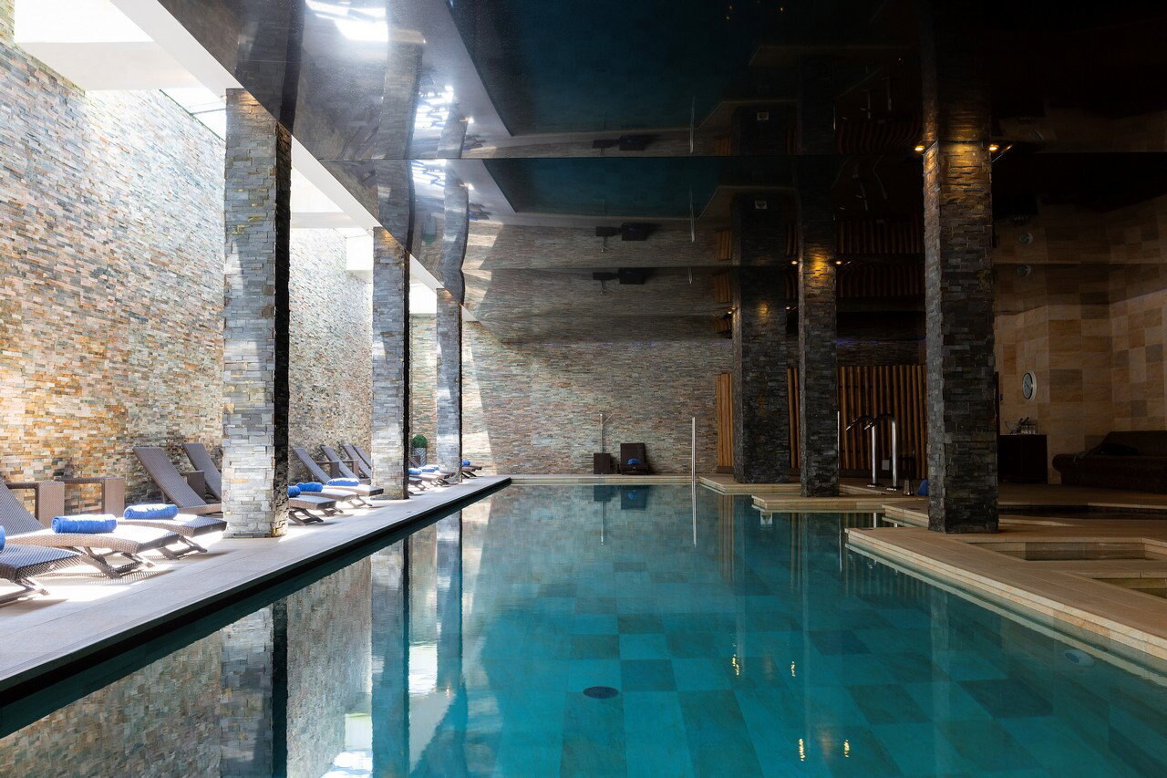 Mar Hotels Playa Mar & Spa photo 10