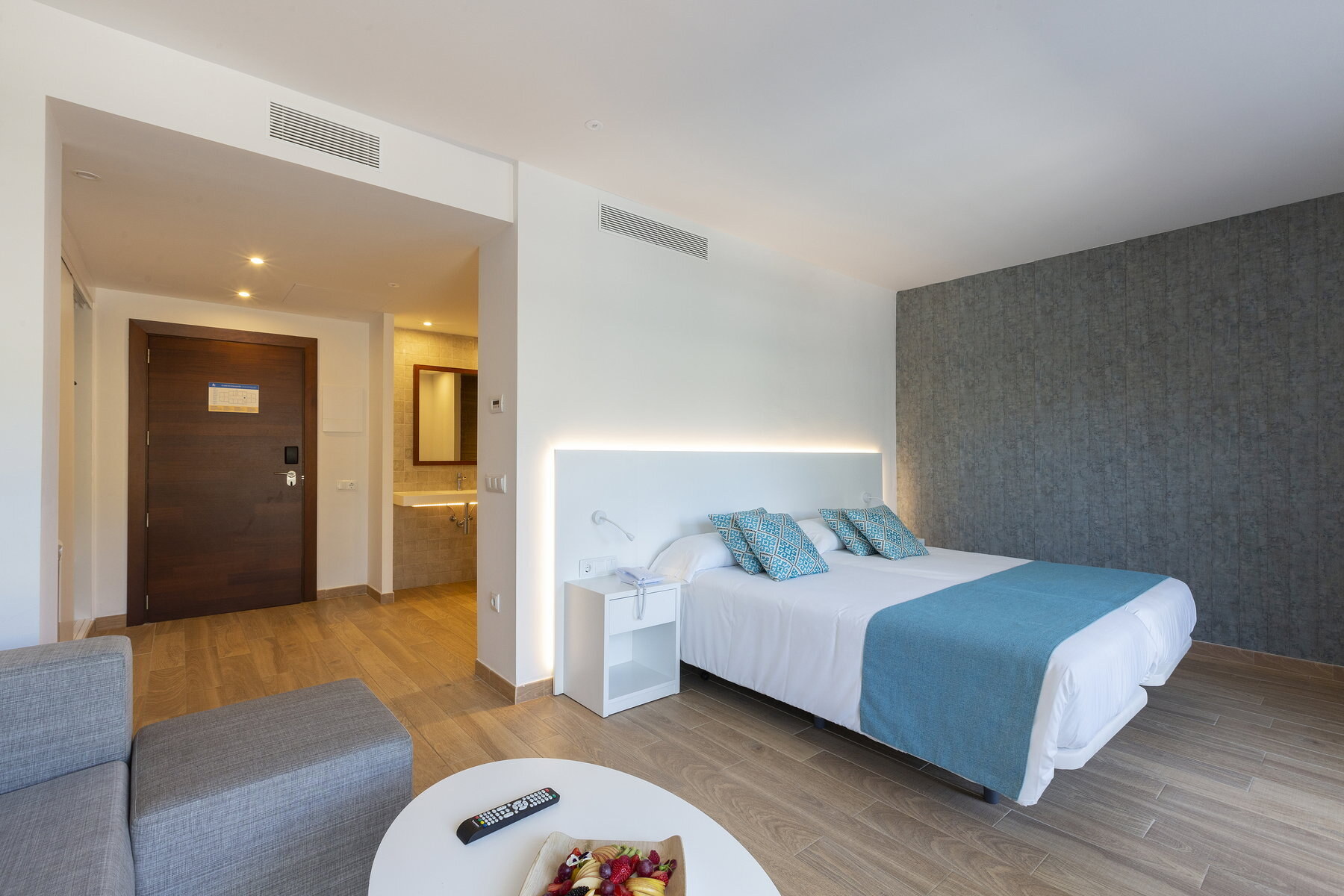 Mar Hotels Playa Mar & Spa photo 6