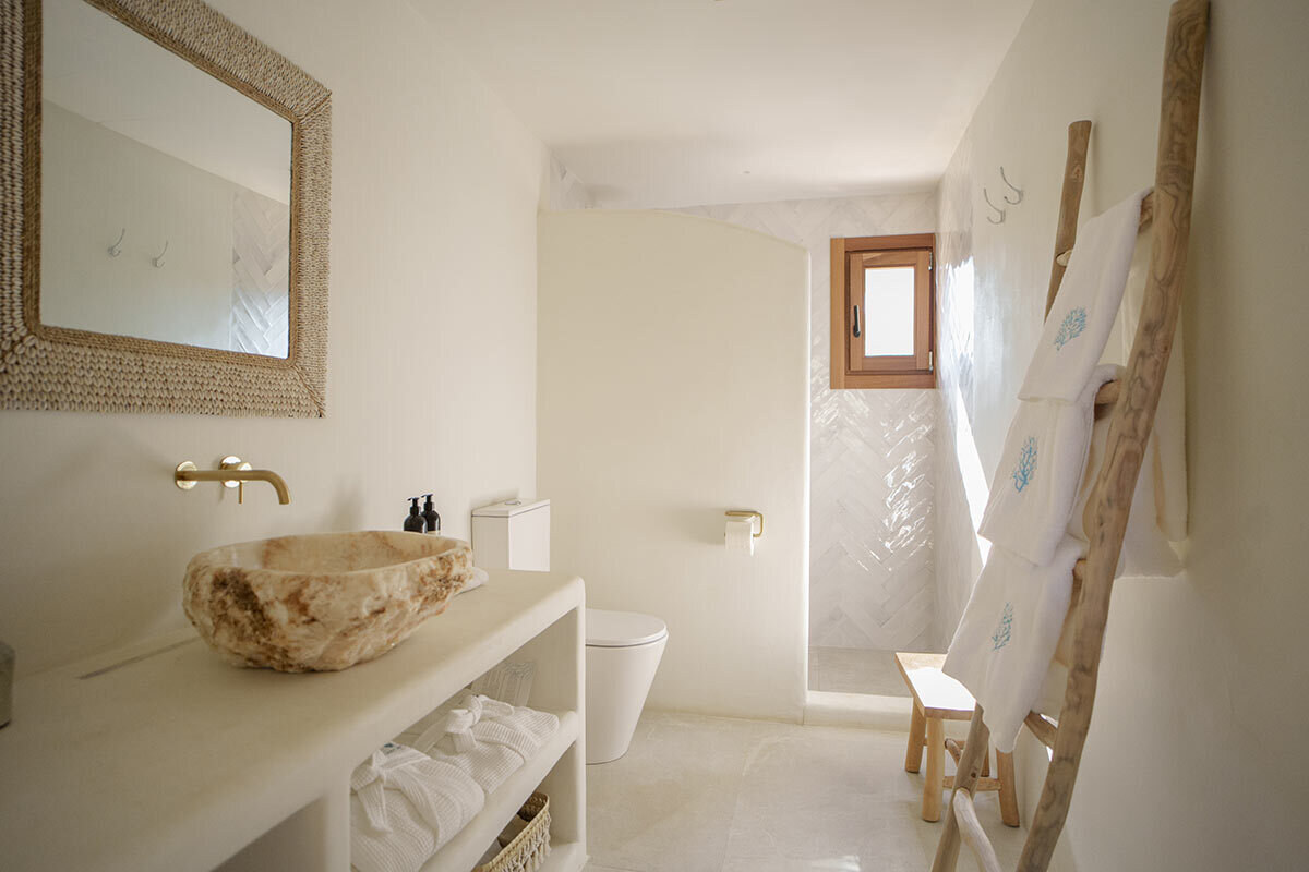 Mar Suites Formentera photo 10