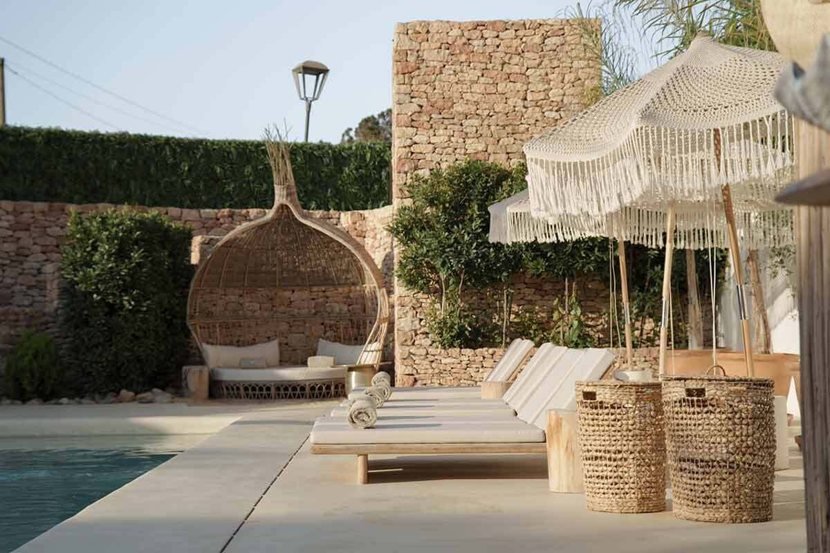 Mar Suites Formentera photo 3