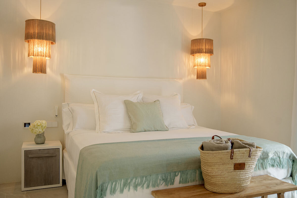 Mar Suites Formentera photo 5