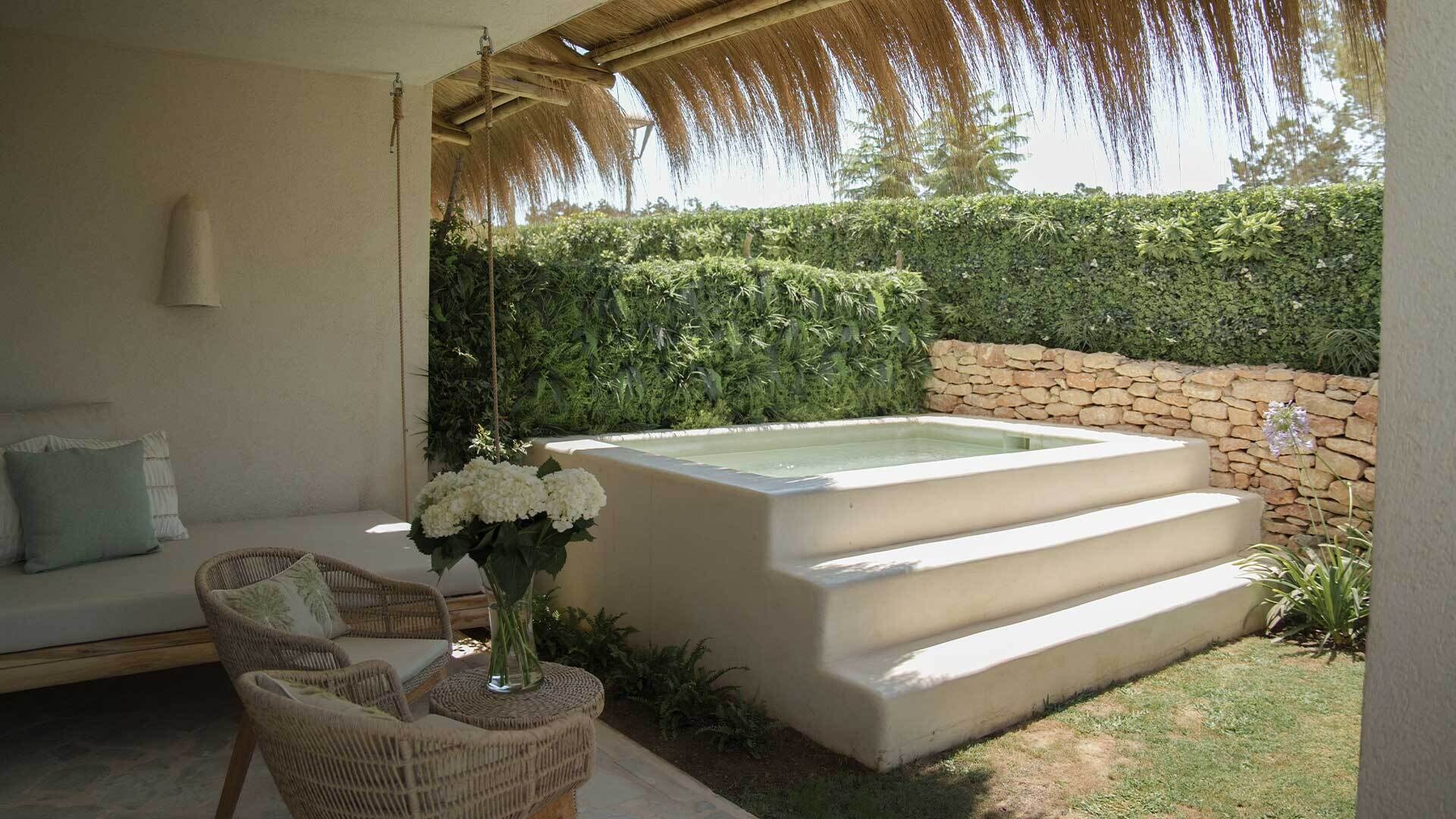 Mar Suites Formentera photo 6