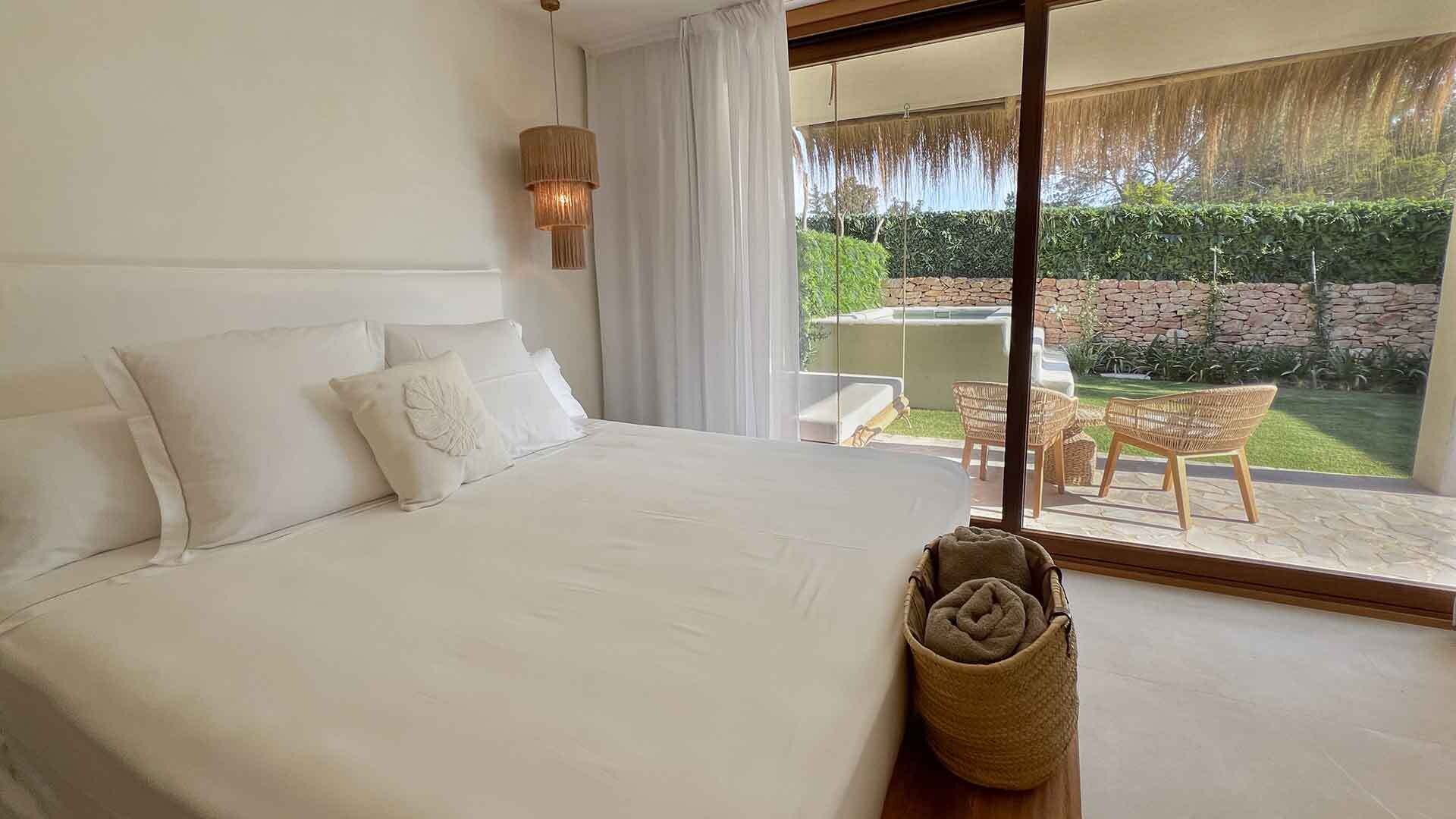 Mar Suites Formentera photo 7