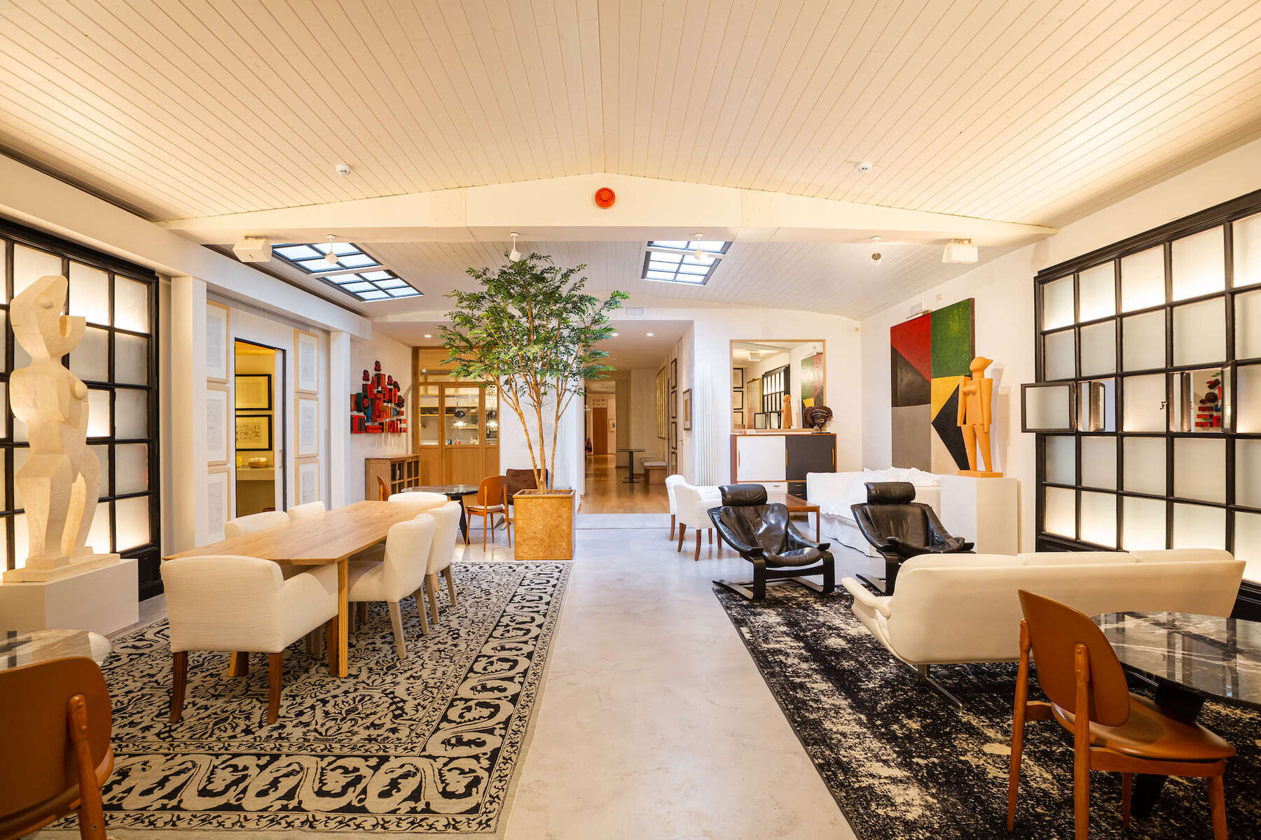 Margot House photo 6