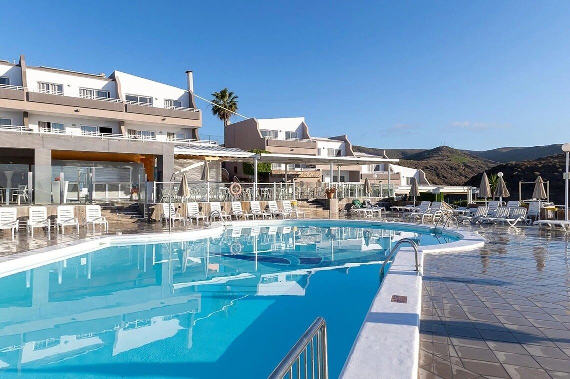 Marina Elite photo 2