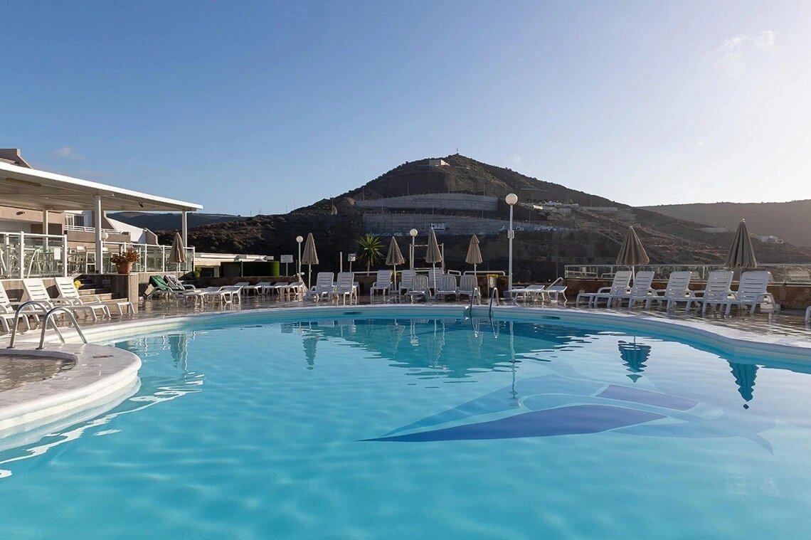 Marina Elite photo 4