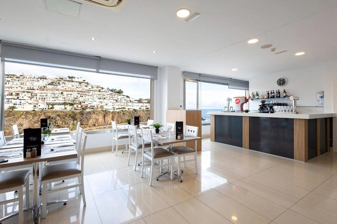 Marina Elite photo 6