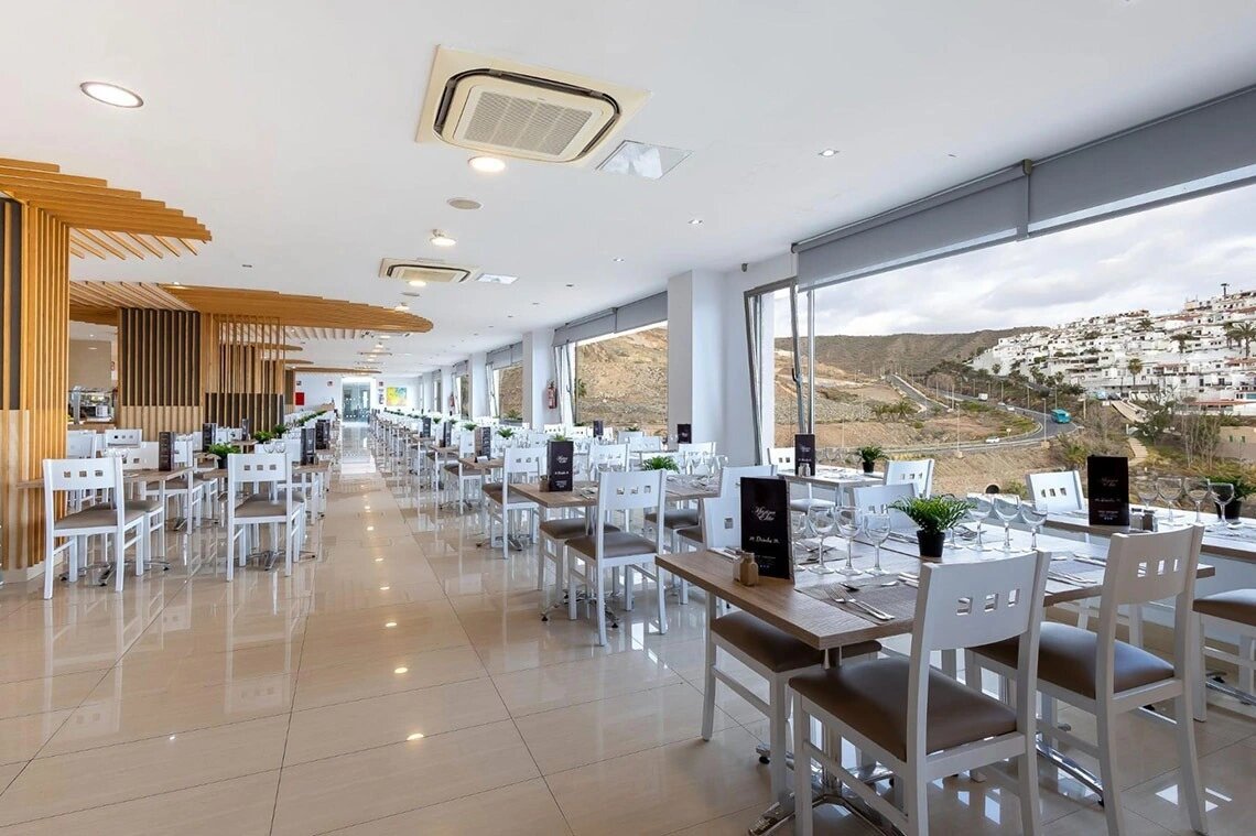 Marina Elite photo 7
