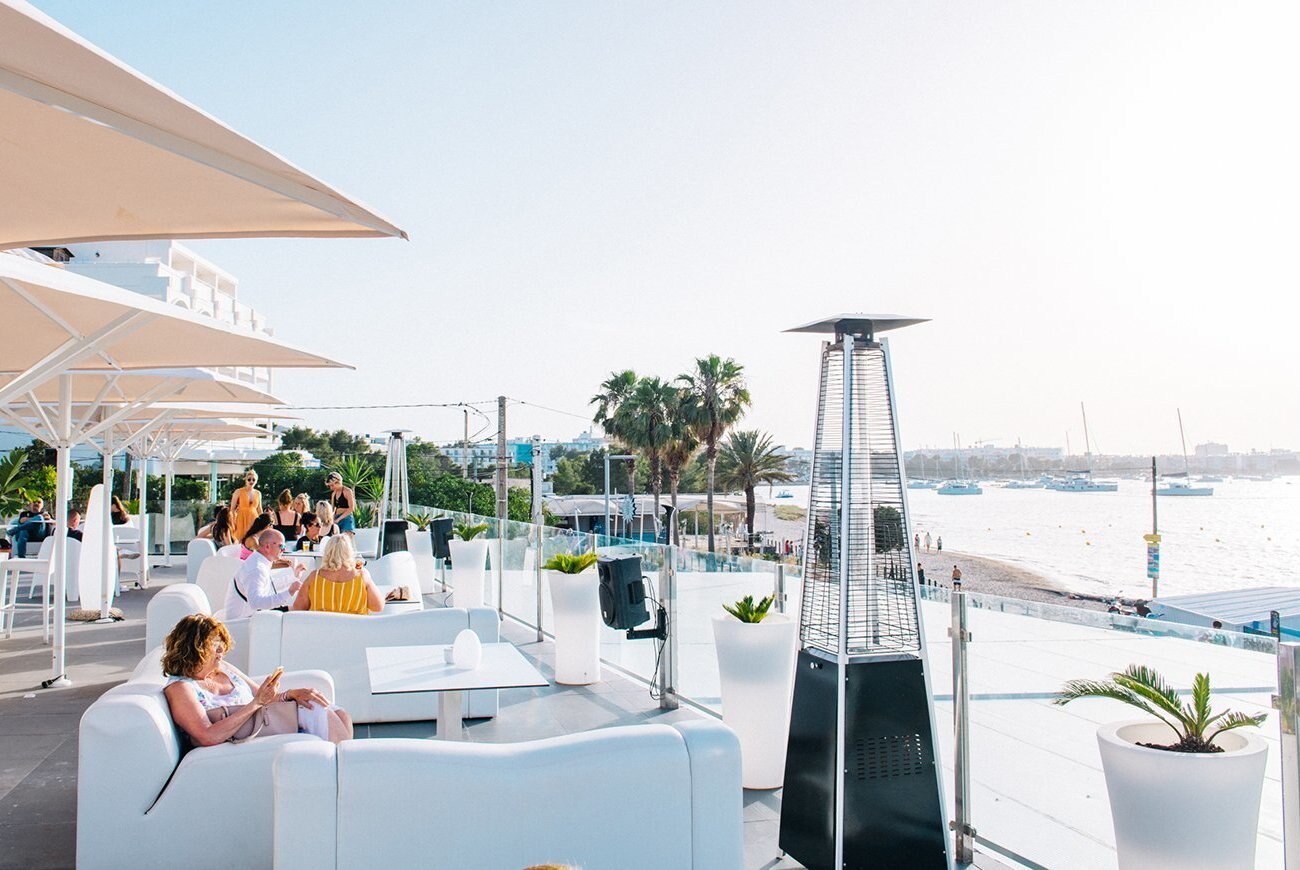 Marina Playa by Typic Hotels photo 7
