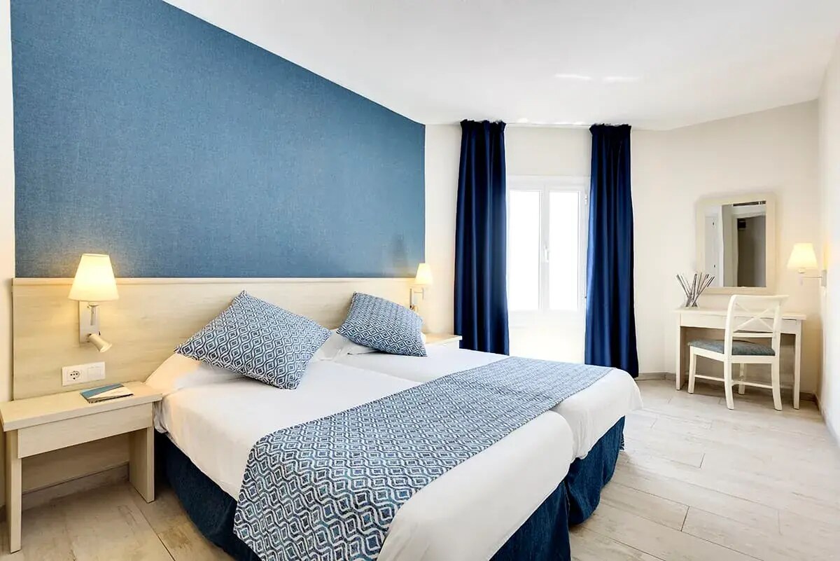 Marinda Garden Aparthotel photo 9