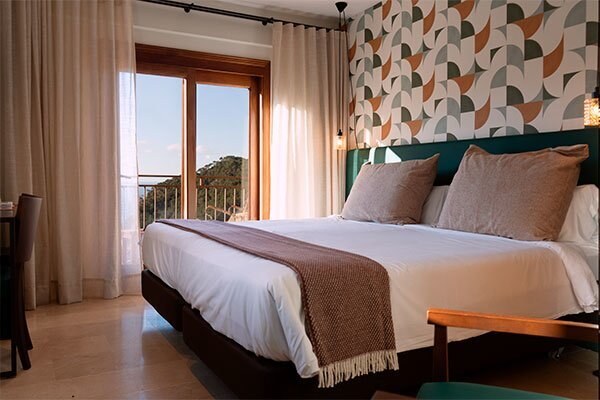 Maristel Hotel & Spa photo 7