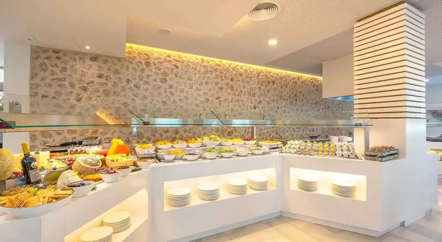 MarSenses Puerto Pollensa Hotel & Spa photo 10