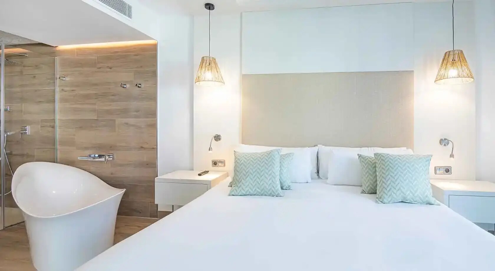 MarSenses Puerto Pollensa Hotel & Spa photo 9