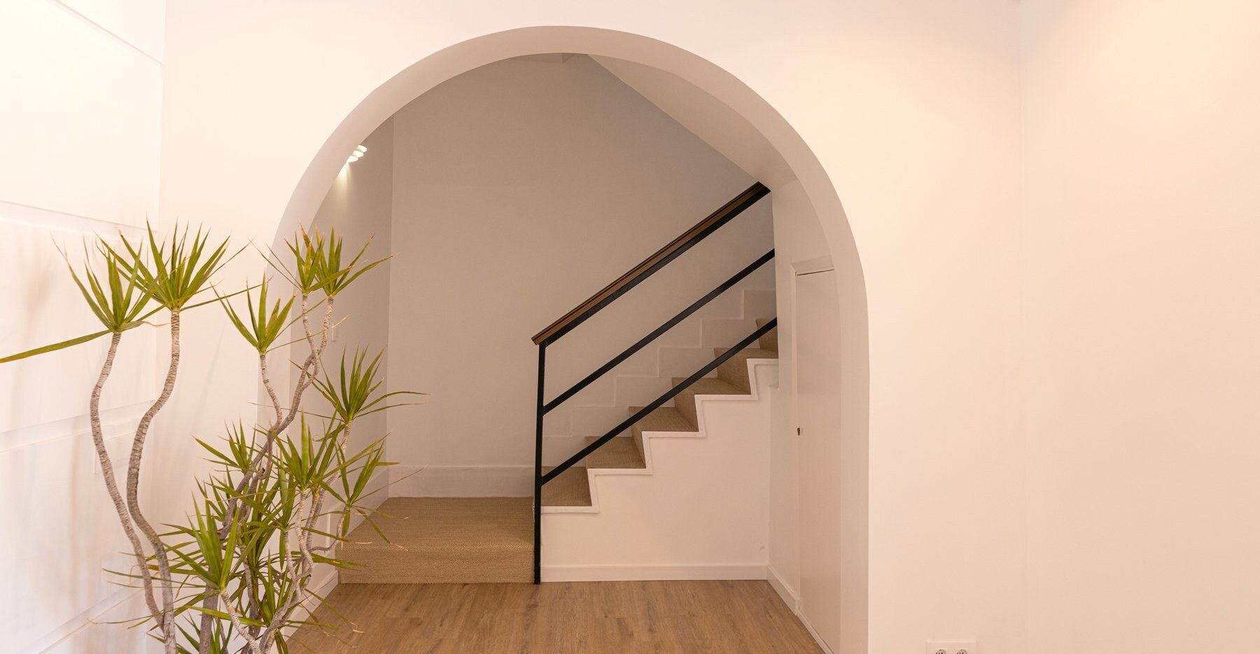 Martinez Apartments photo 10