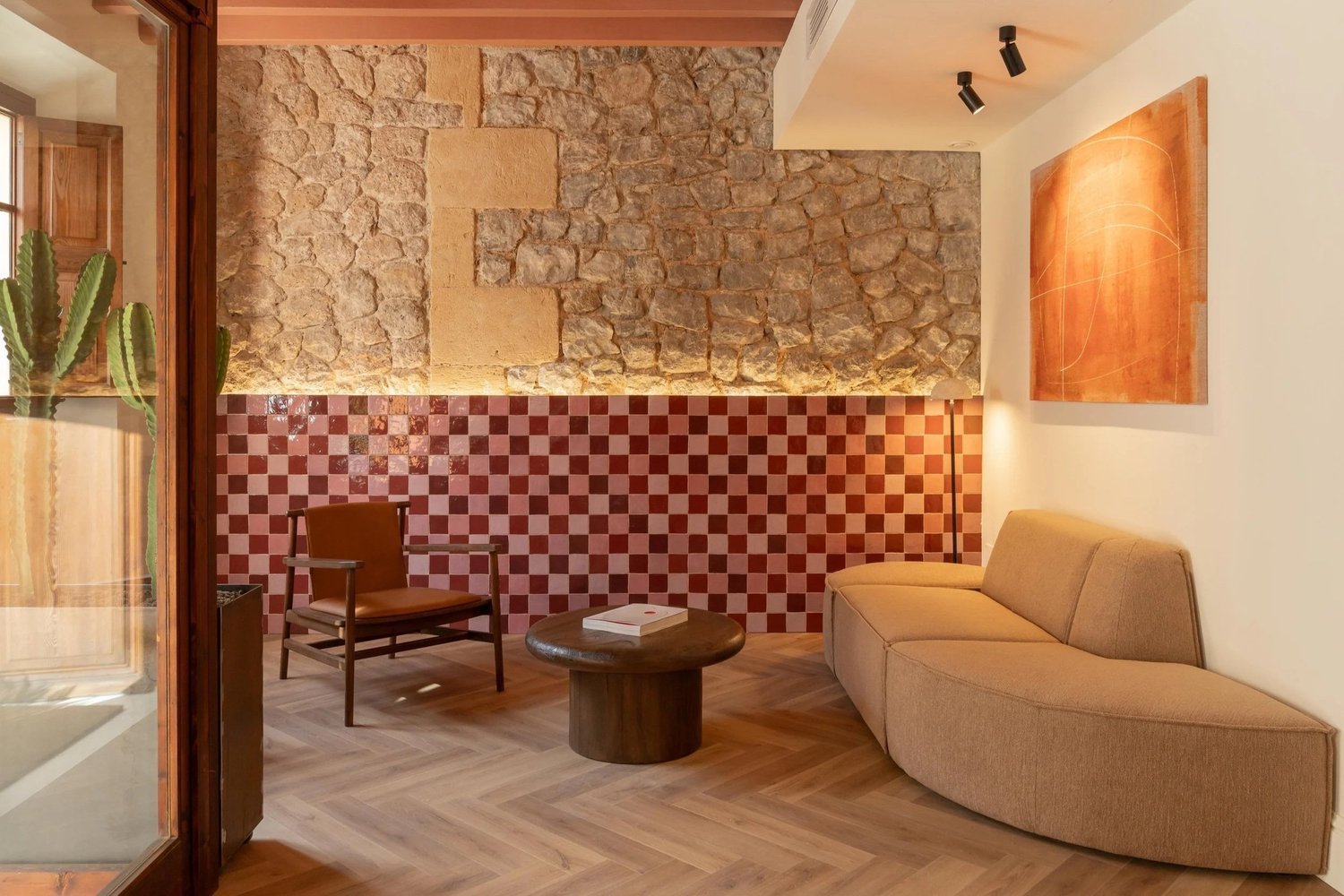 Marton Hotel Valldemossa