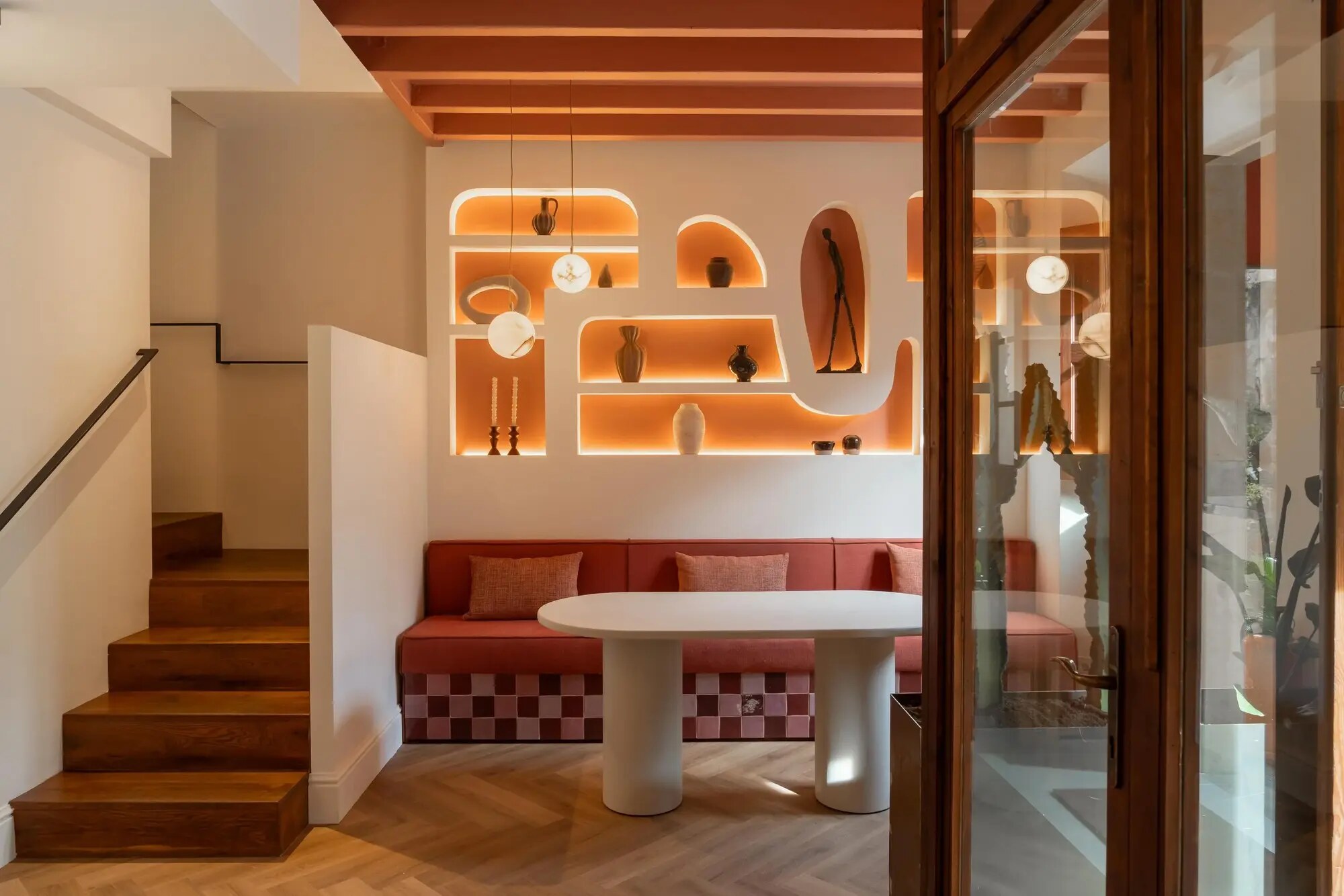 Marton Hotel Valldemossa photo 4
