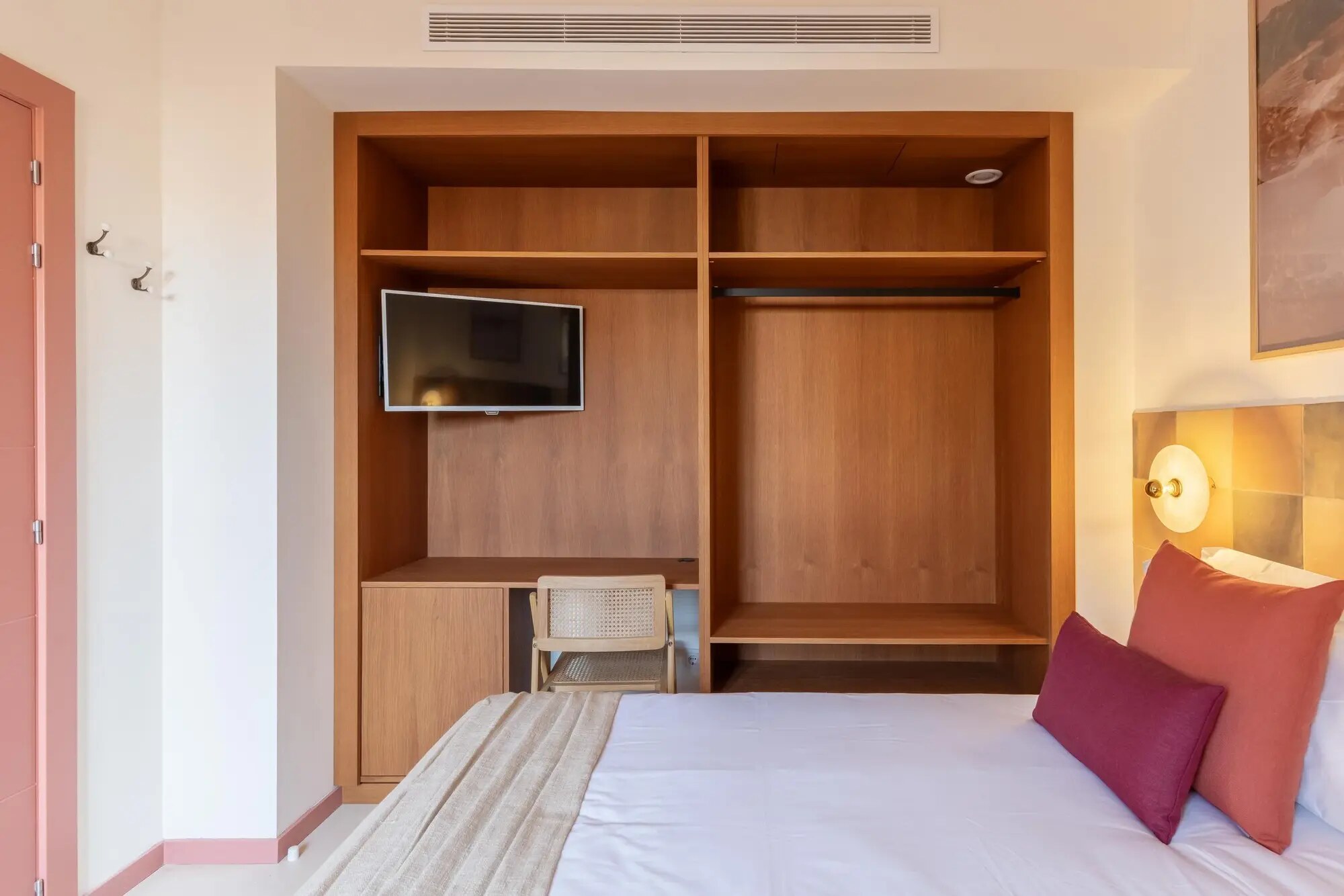 Marton Hotel Valldemossa photo 5