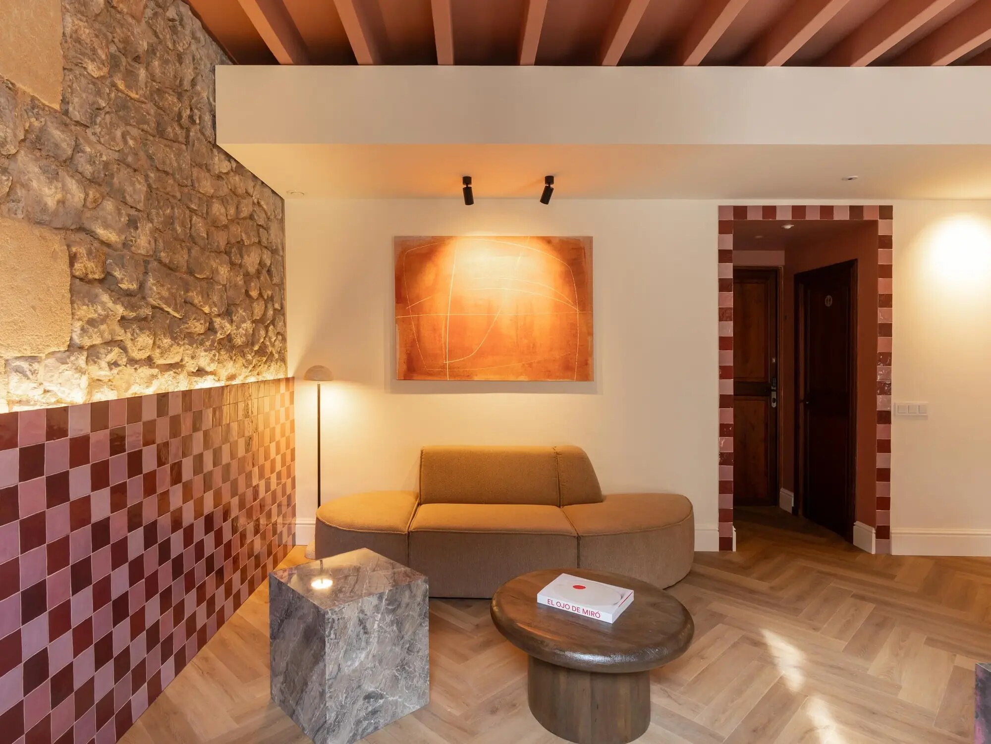 Marton Hotel Valldemossa photo 7
