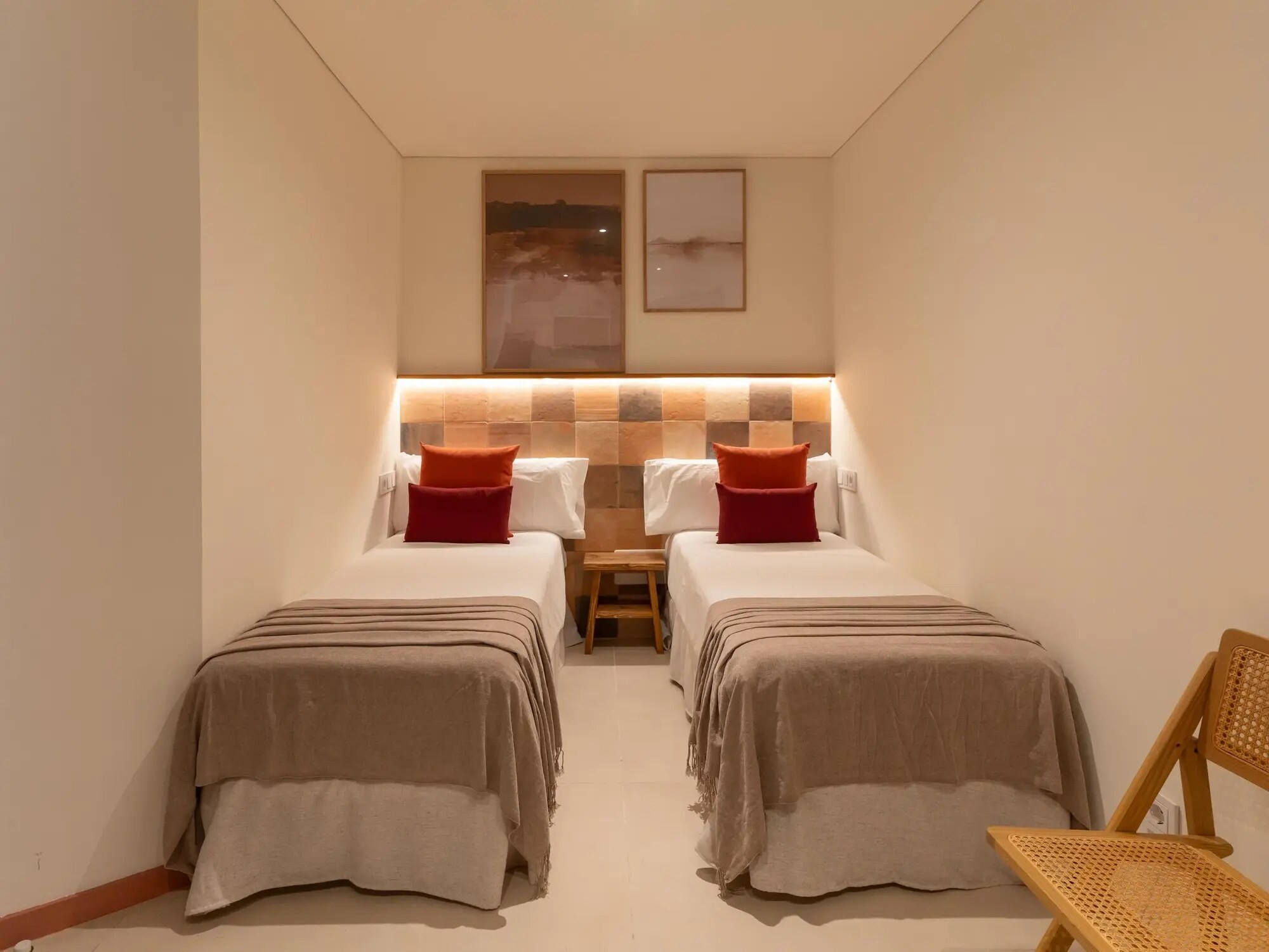 Marton Hotel Valldemossa photo 8