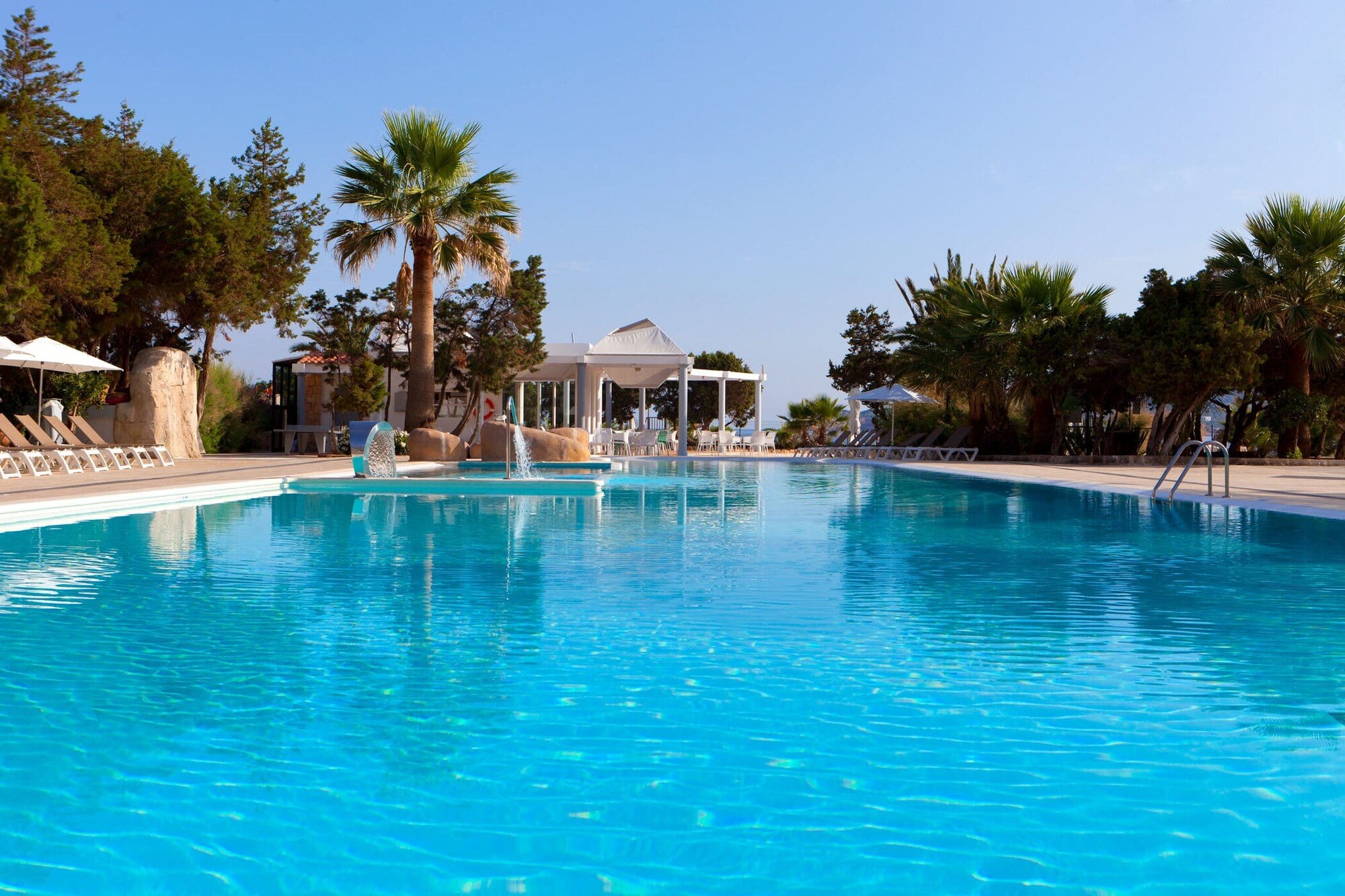 Marvell Club Hotel & Apartments photo 1