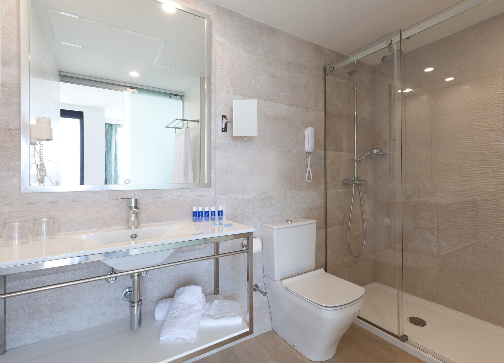 Marvell Club Hotel & Apartments photo 10