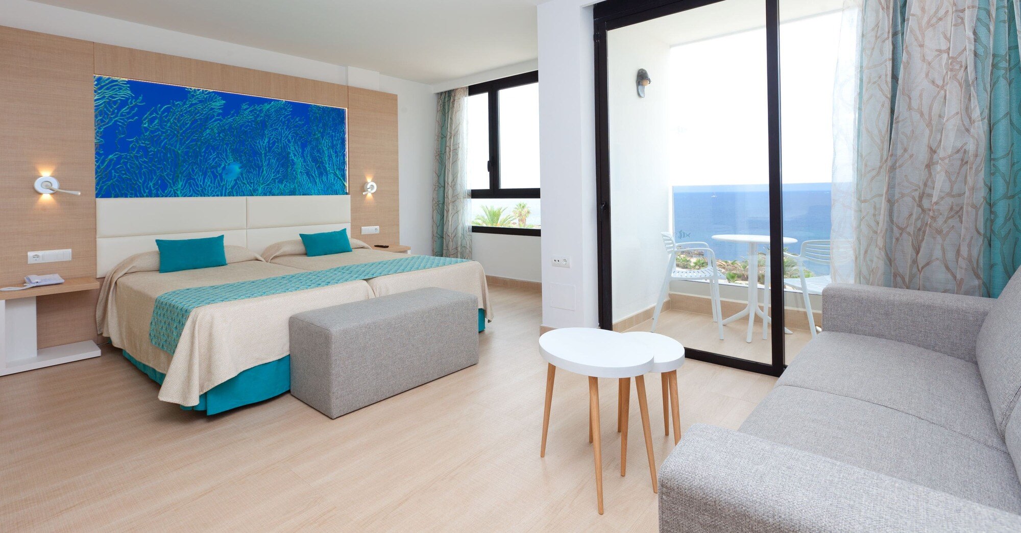 Marvell Club Hotel & Apartments photo 7