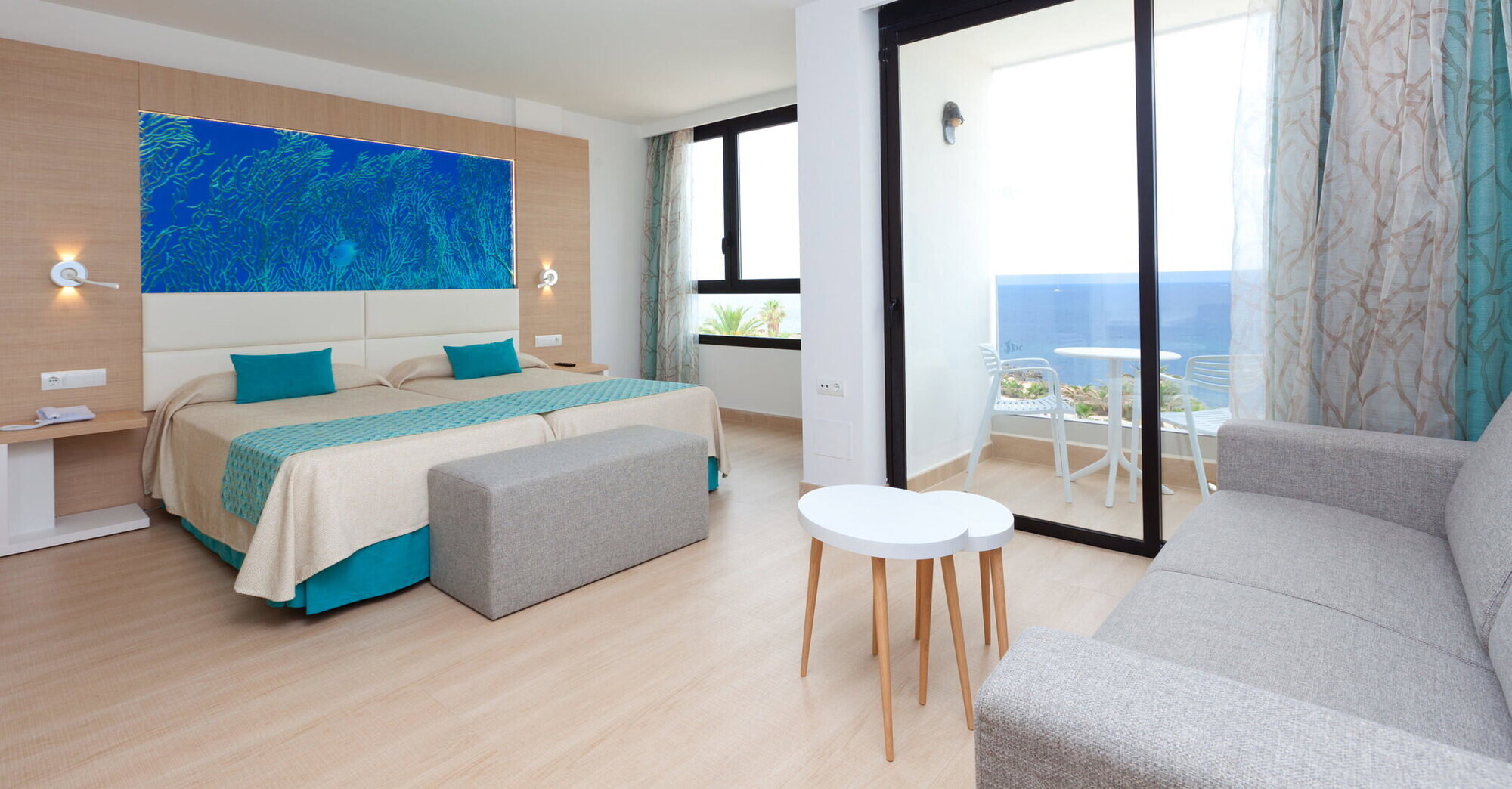 Marvell Club Hotel & Apartments photo 9