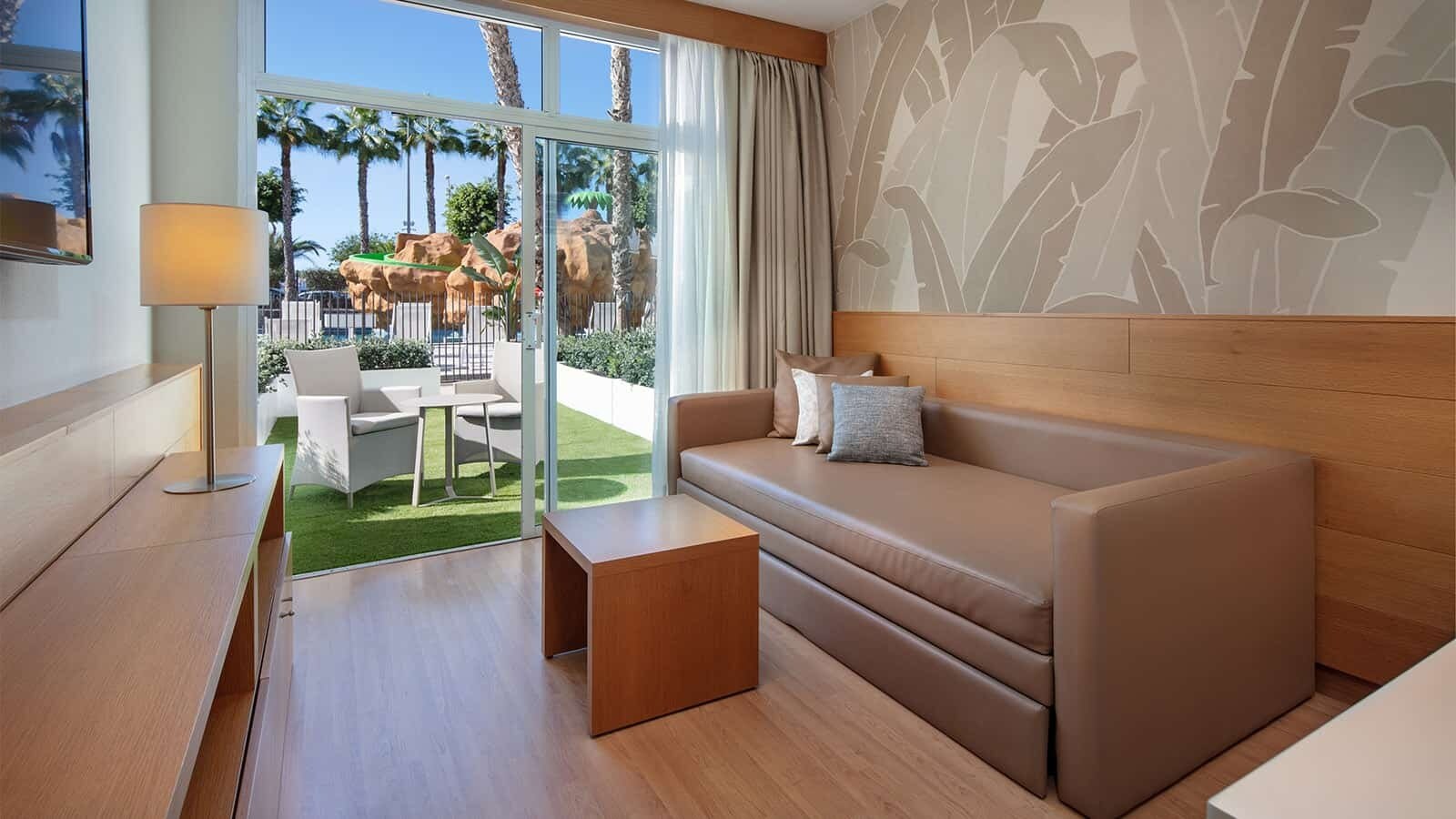 Maspalomas Princess photo 8
