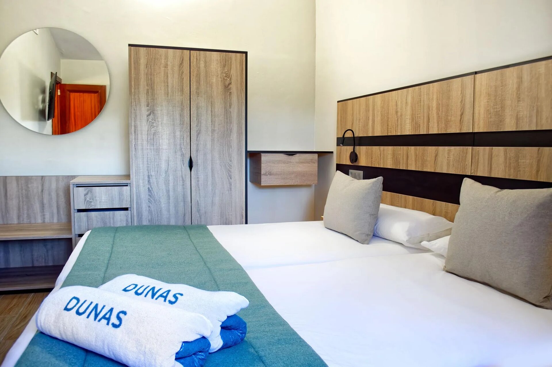 Maspalomas Villas by Dunas photo 5