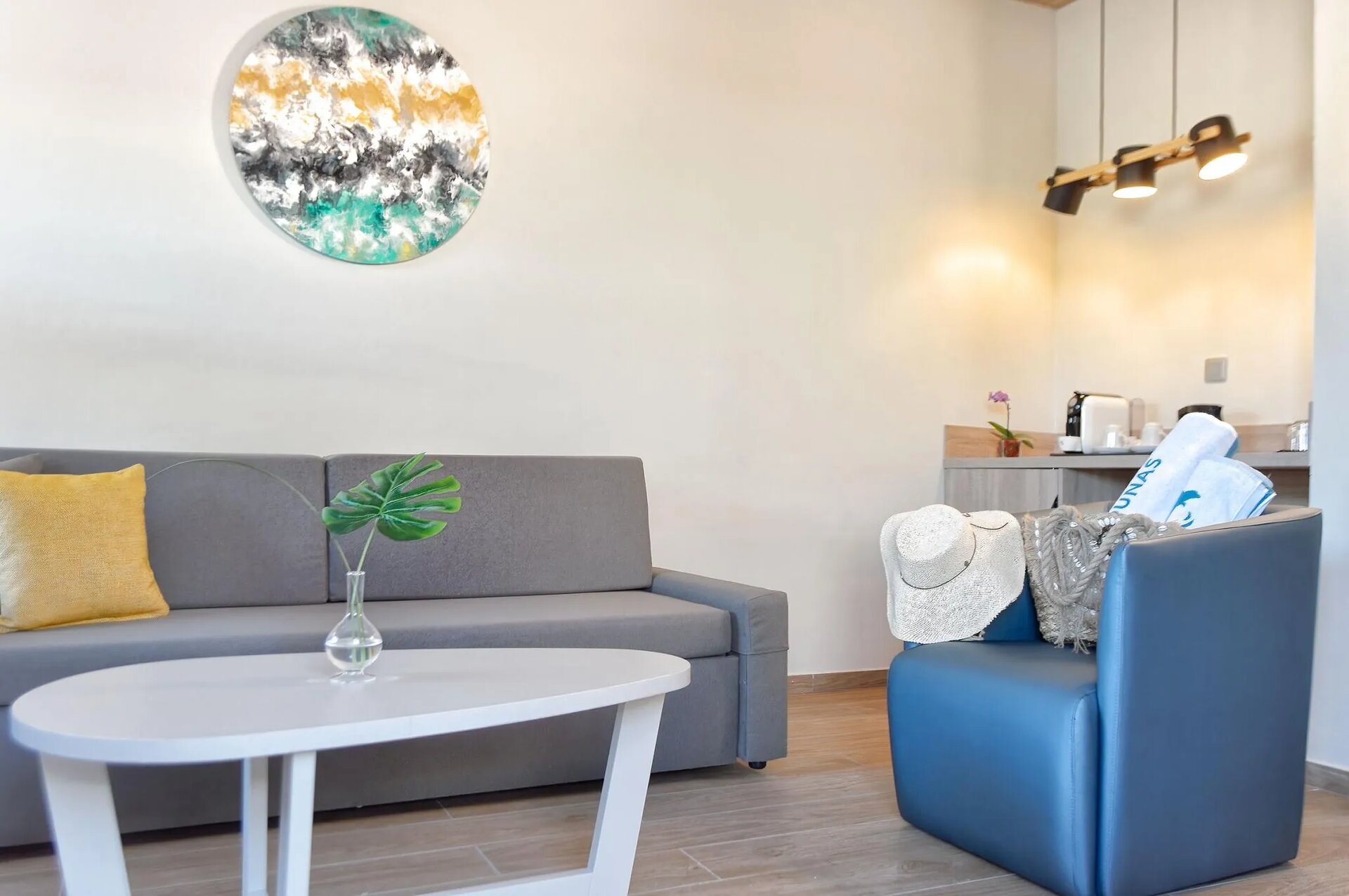 Maspalomas Villas by Dunas photo 6