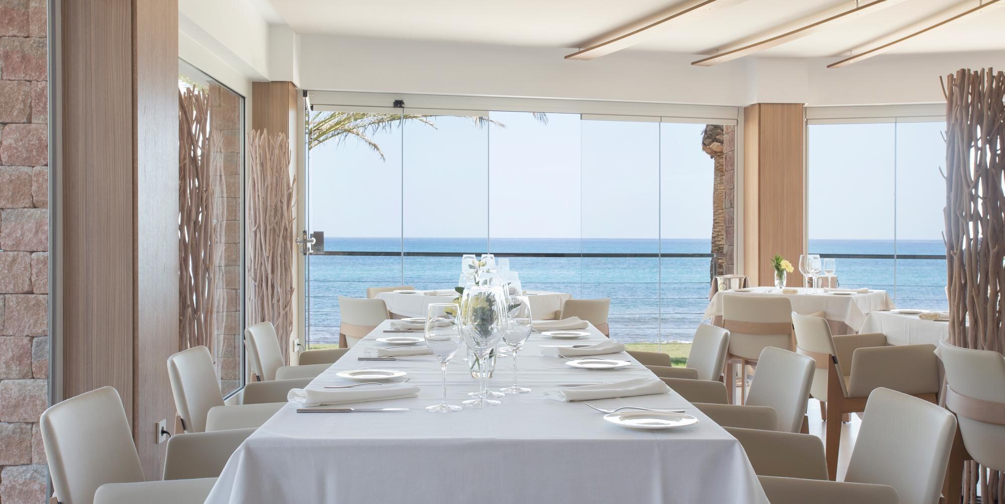 Melbeach Hotel & Spa photo 7
