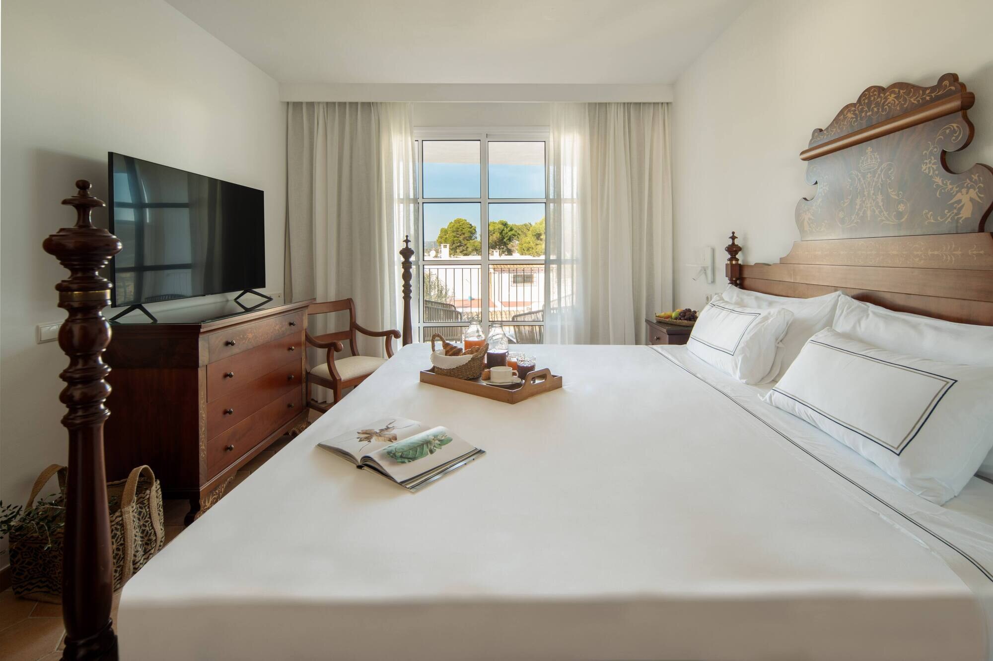 Melia Cala d'Or Boutique Hotel photo 10