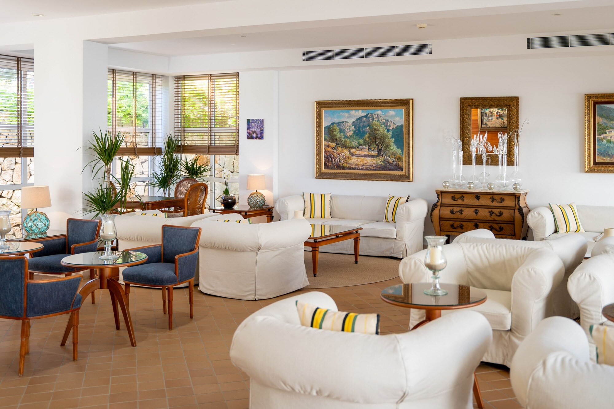 Melia Cala d'Or Boutique Hotel photo 7