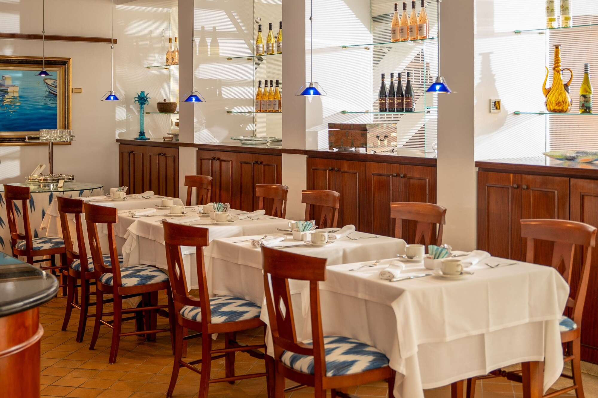 Melia Cala d'Or Boutique Hotel photo 8