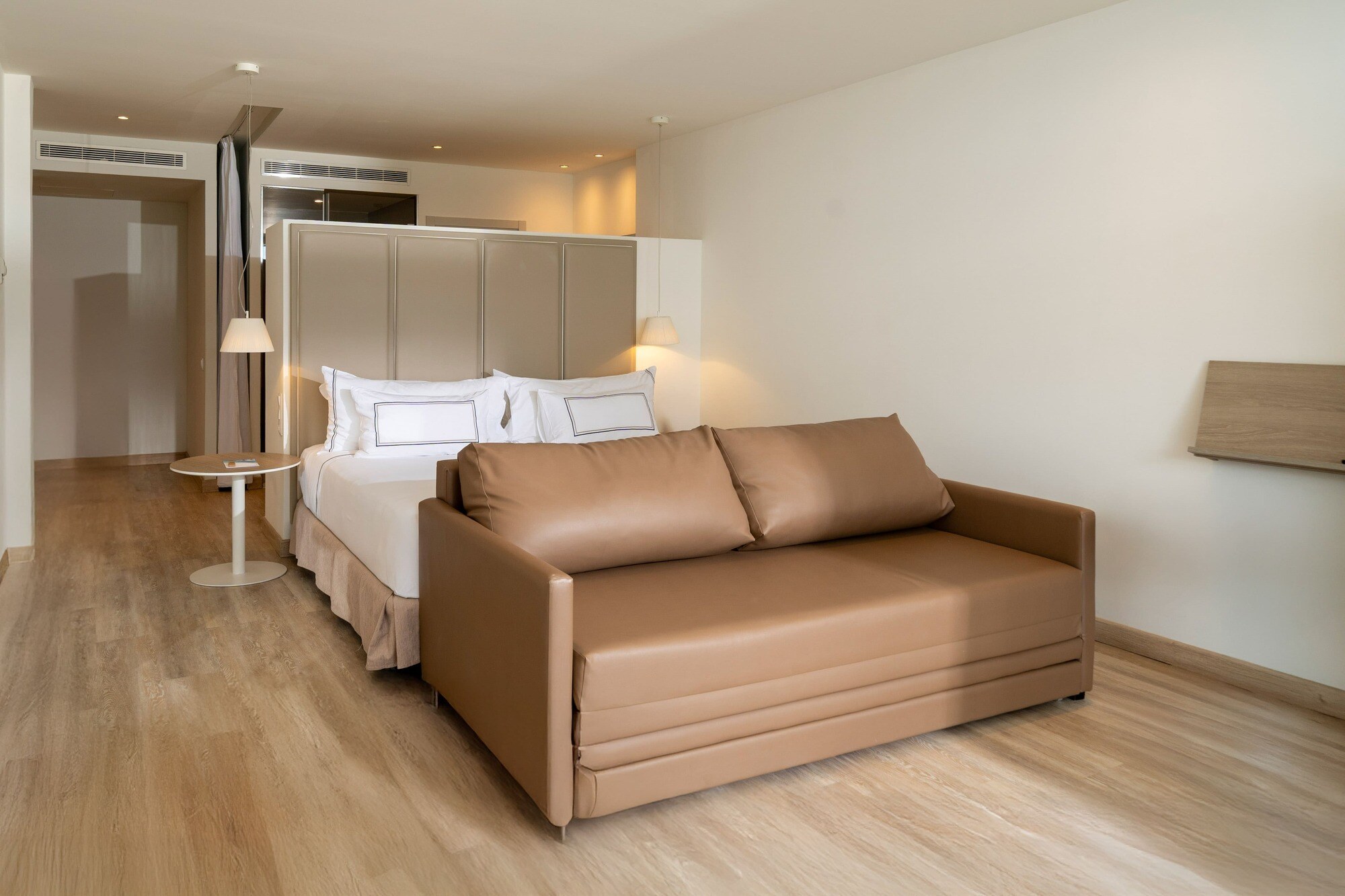 Melia Calvia Beach photo 9