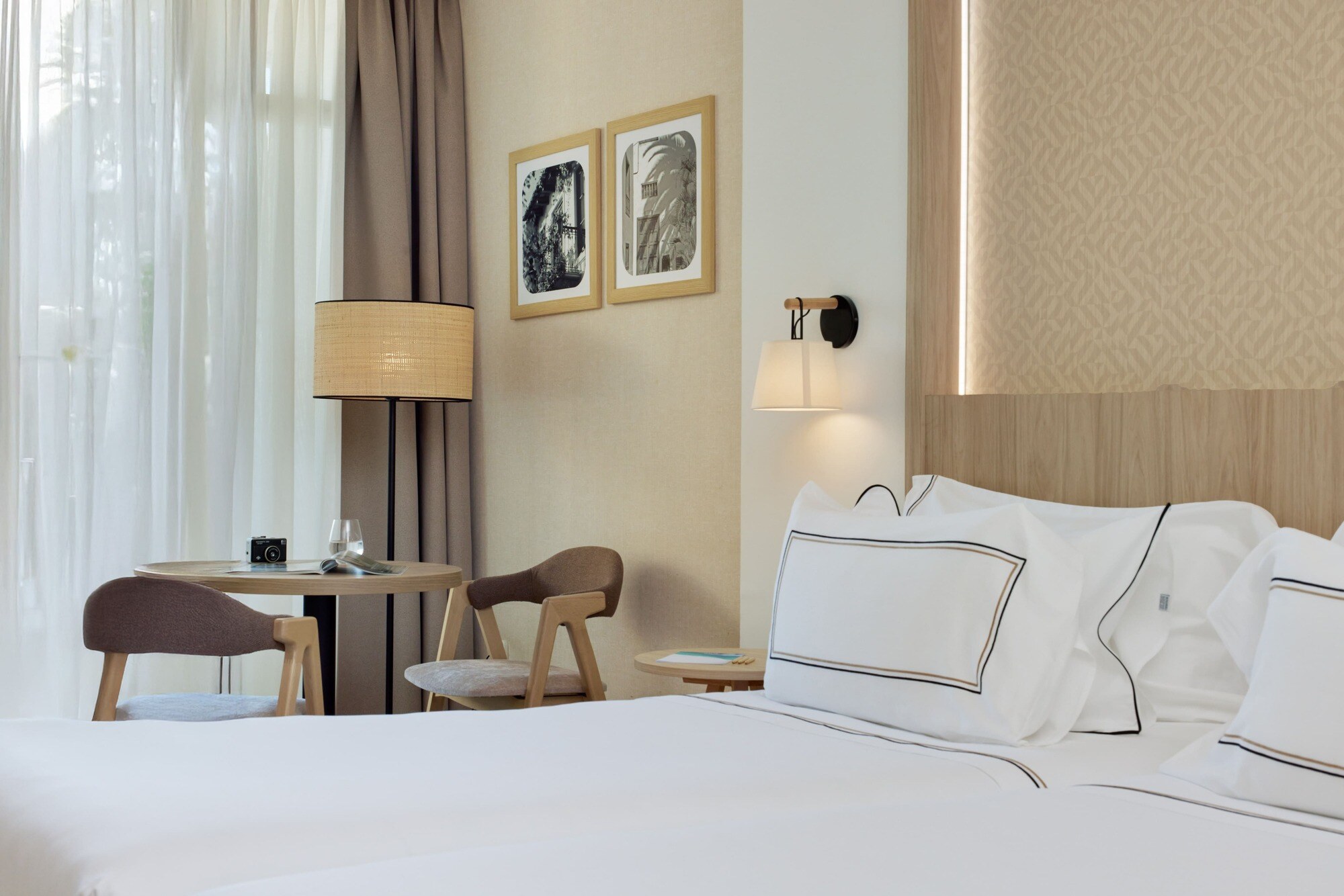 Melia Costa Atlantis Tenerife photo 6