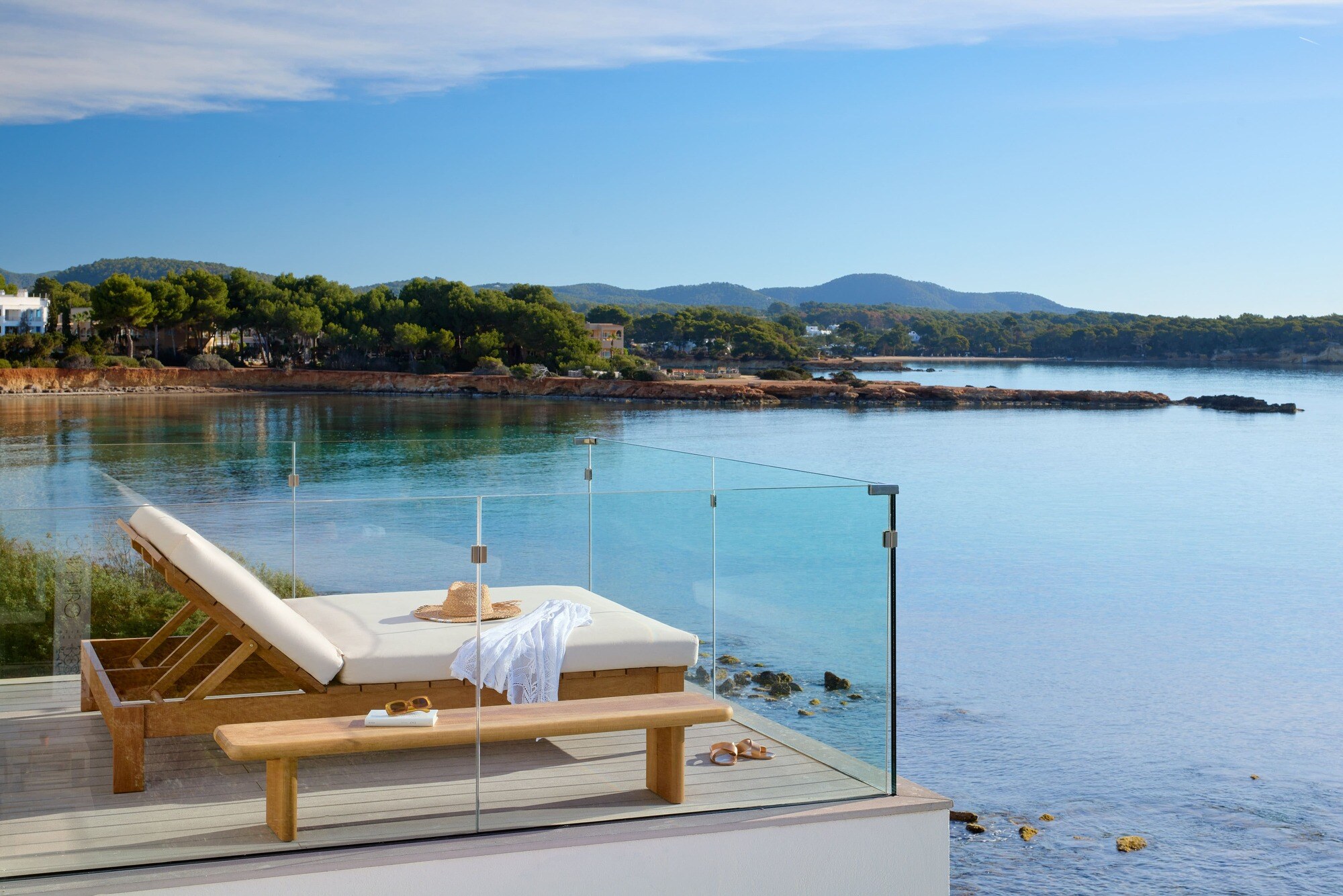 Melia Ibiza - Adults Only photo 3