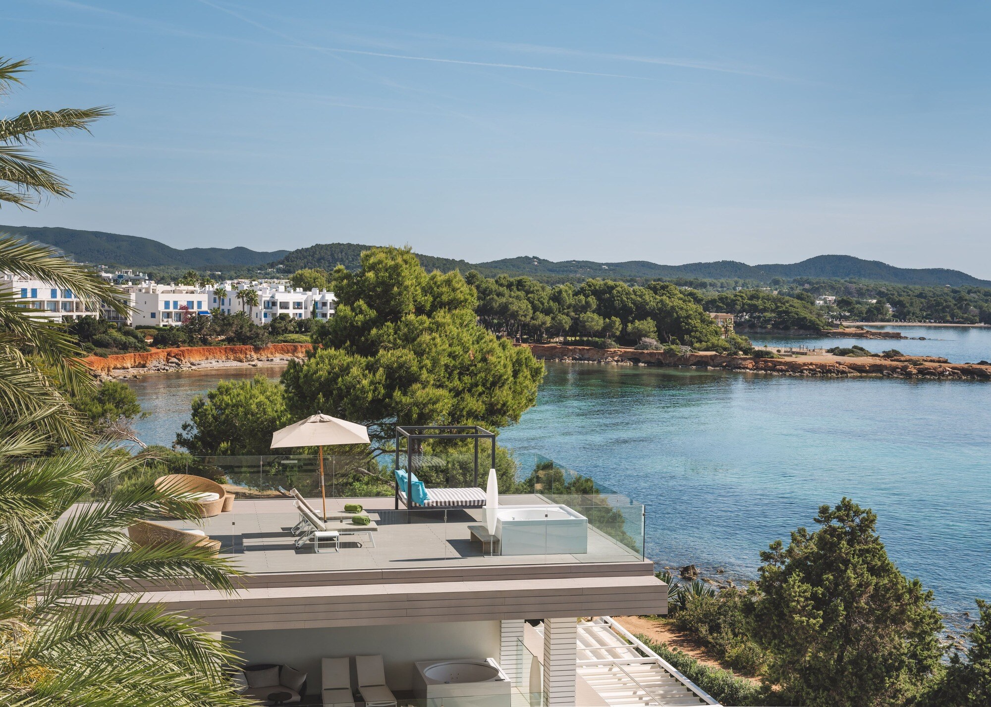 Melia Ibiza - Adults Only photo 5