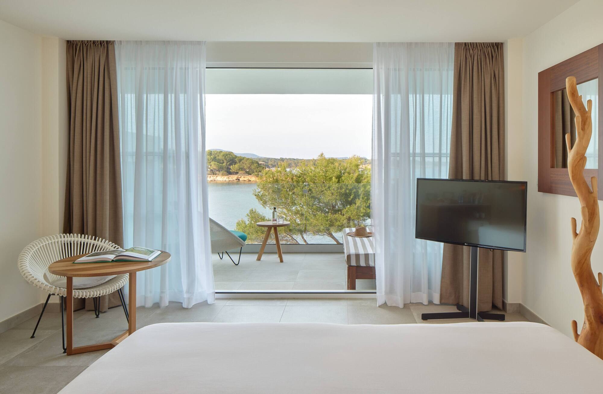 Melia Ibiza - Adults Only photo 6