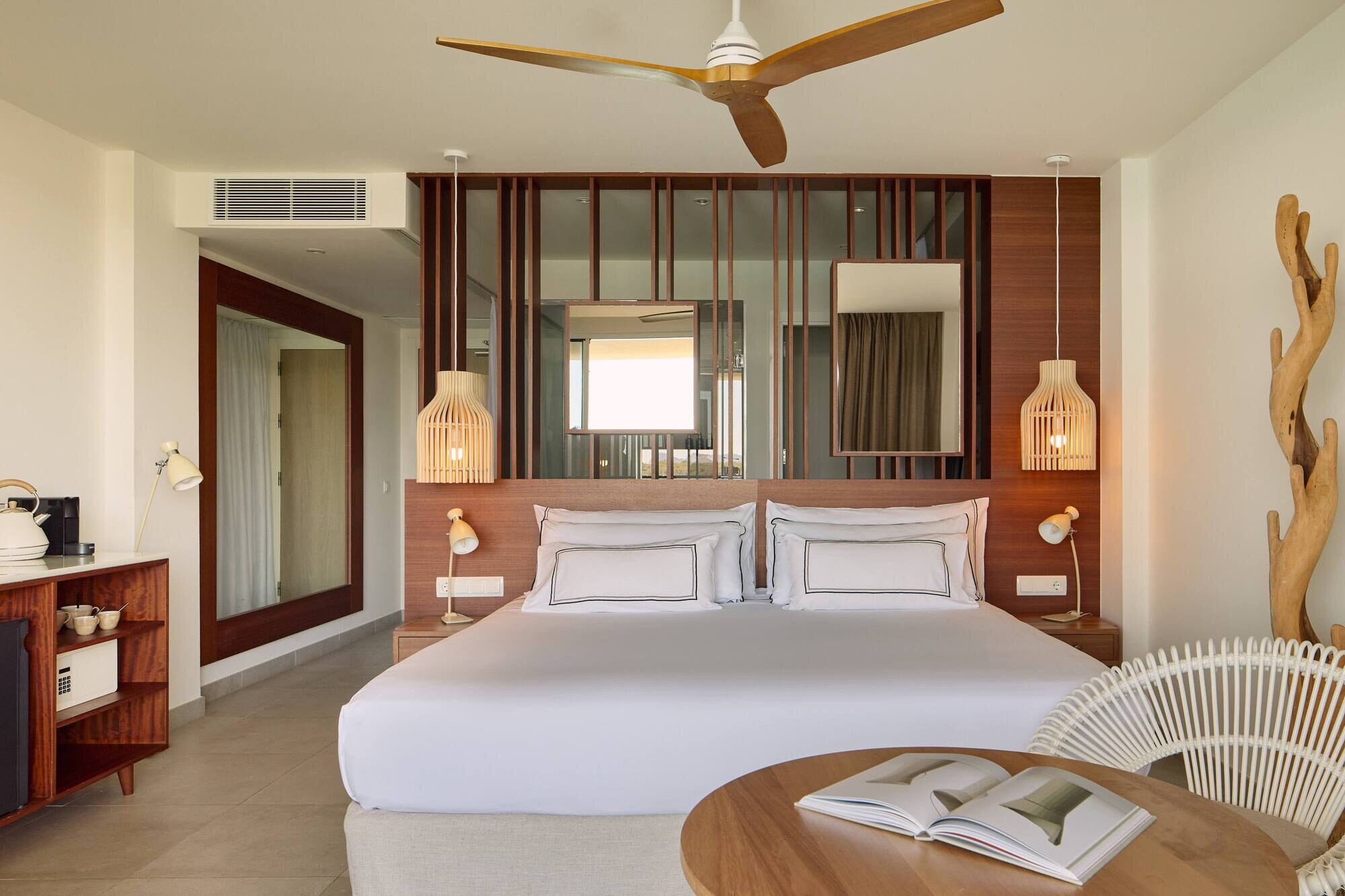 Melia Ibiza - Adults Only photo 8